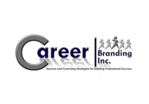 career-logo
