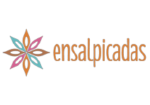 ensalpicadas-logo
