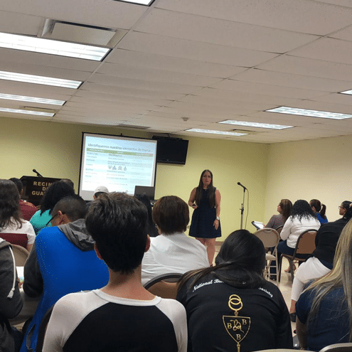 charla2